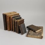 1713 2117 BOOKS